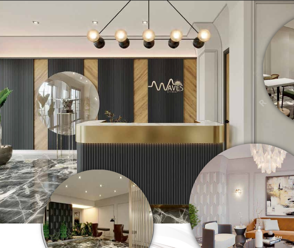 MOROCCO HOTEL
